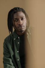 New product - Image 2