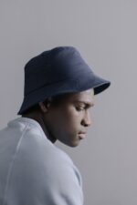 New product - Image 3