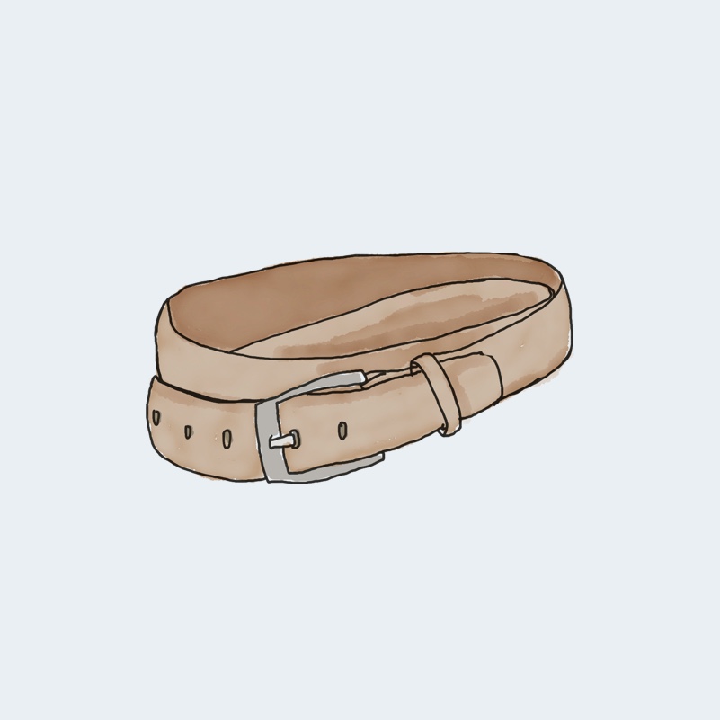 belt-2.jpg Belt - Image 1