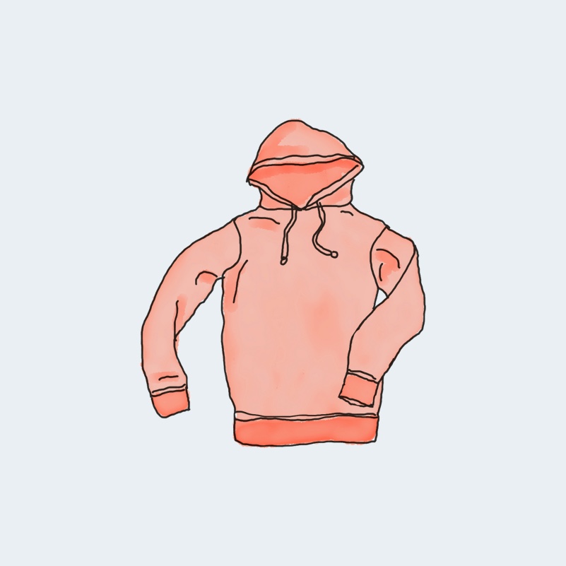hoodie-2.jpg Hoodie - Image 1
