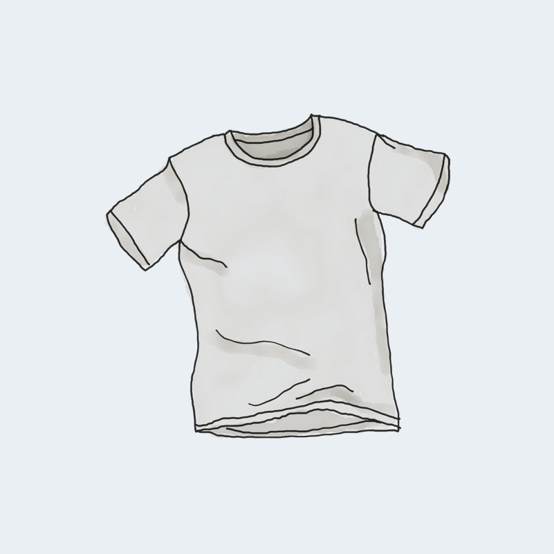 tshirt-2.jpg T-Shirt - Image 1